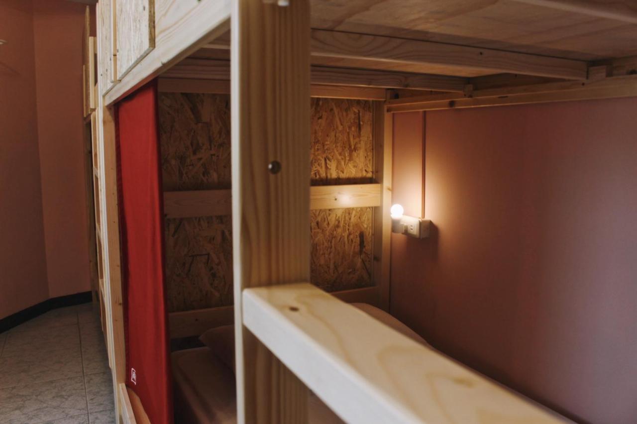 South Talk B&B Heng-ch'un エクステリア 写真