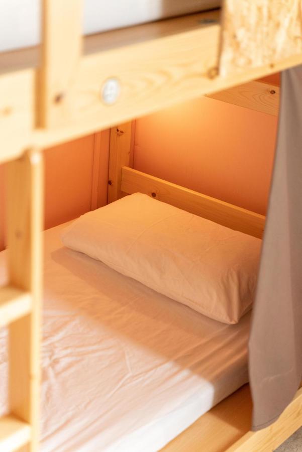 South Talk B&B Heng-ch'un エクステリア 写真