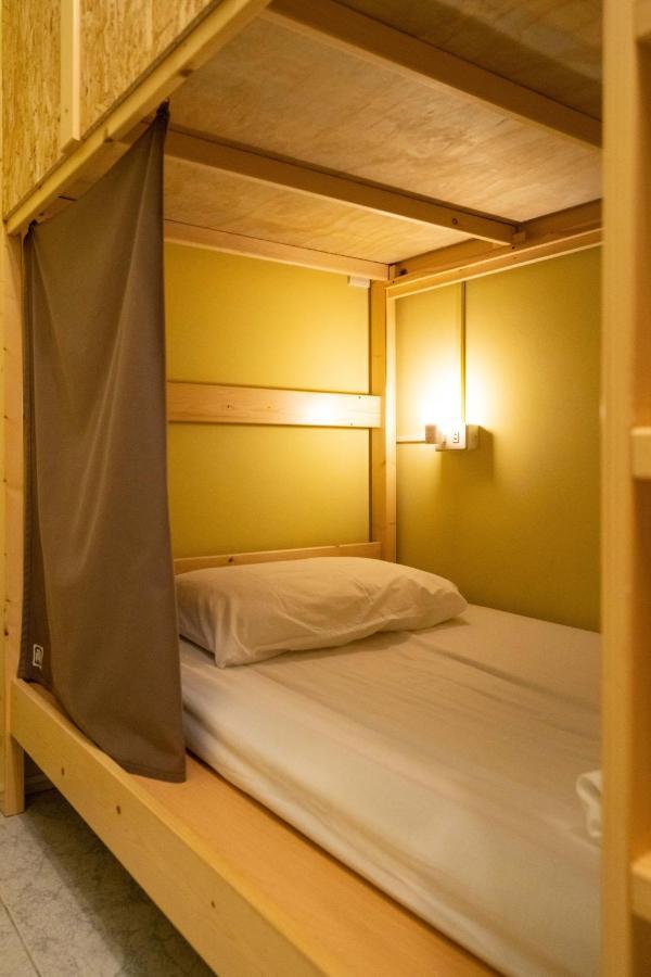 South Talk B&B Heng-ch'un エクステリア 写真